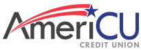 AmeriCU Credit Union